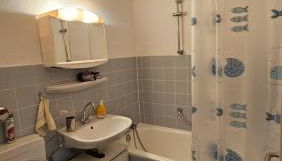 Holiday Everyday & 2 bikes in Stadthagen - Foto 4