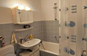 Holiday Everyday & 2 bikes in Stadthagen - Foto 4