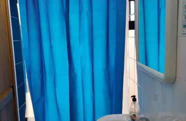 Di&Ana I - Alojamento Vila Viçosa - Foto 16