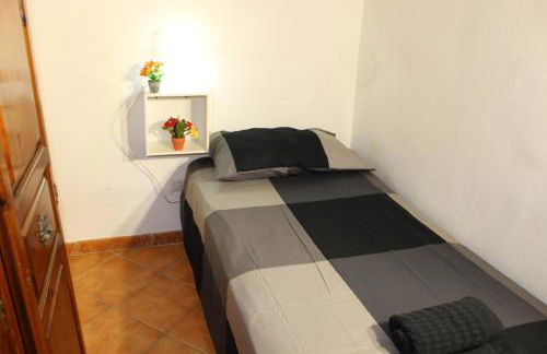 Agriturismo Incantesimo del Lago Salto - Foto 27