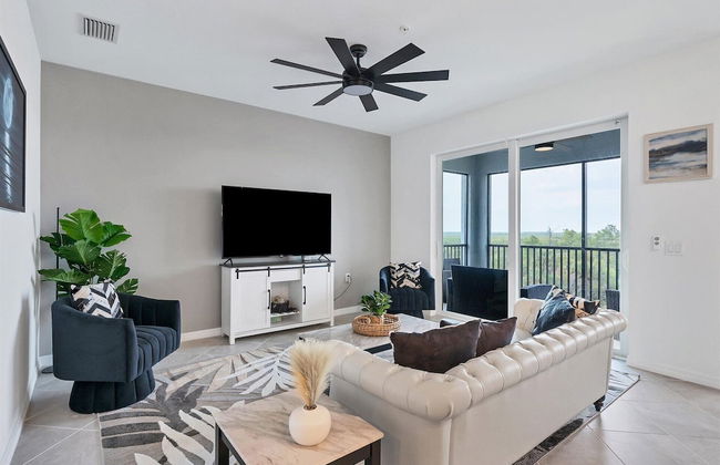 14151 Heritage Landing Blvd - Photo 1