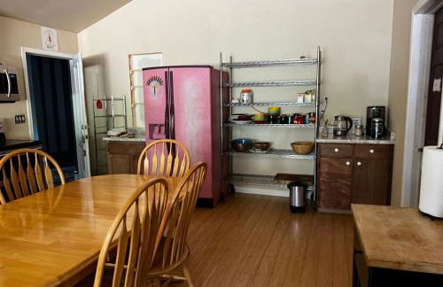 Rustic River Retreat - Foto 22