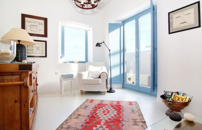 Villa Armonia - Foto 8