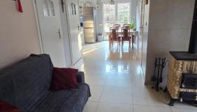 Dom nad jeziorem Oblasek - Foto 4