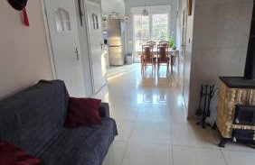 Dom nad jeziorem Oblasek - Foto 4