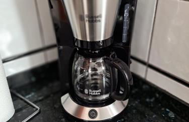 Andalucia 18 - Photo 12