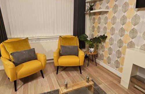 Platt House - Foto 37