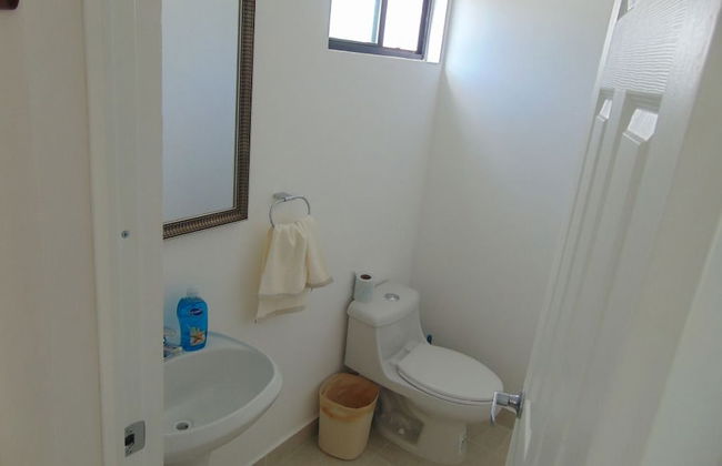 Casa Sol Arena y Mar by Akua - Foto 16