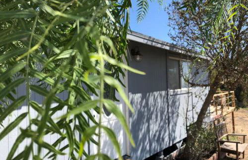 30 PCT OFF! Malibu Charming Suite, Ocean View, King Bed - Foto 34