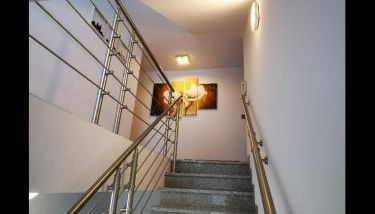 Ferienwohnung Neuerer - Foto 3