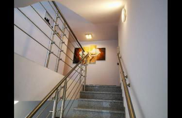 Ferienwohnung Neuerer - Foto 3