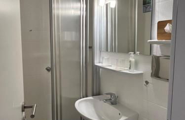 Alpenhof Wallgau - Foto 43