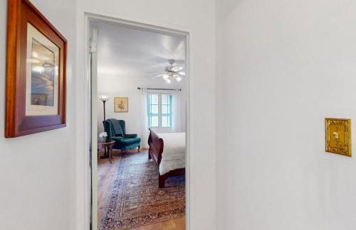 Santa Cruz - Foto 16