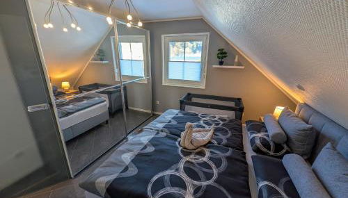 Enjoy & Relax - Foto 4