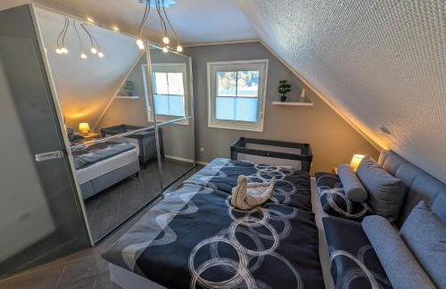 Enjoy & Relax - Foto 4