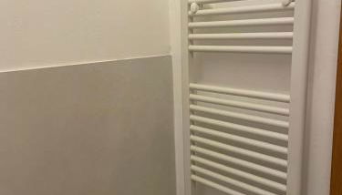 'Casa Liliana' Apartment - Foto 2