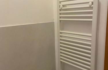 'Casa Liliana' Apartment - Foto 2