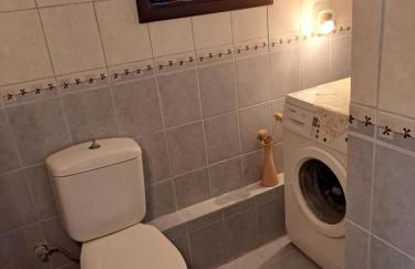 Corfu Maisonette House - Foto 53