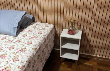 Casa confortável, excelente localização, 3 quartos e Suíte Queen - Photo 7