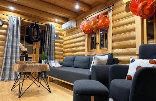 Balujemy w Radawie - Foto 8