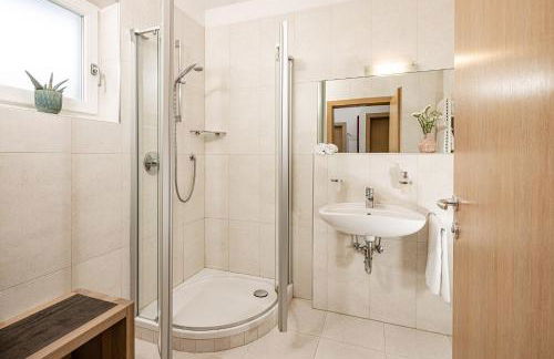 Garden Residence - Photo 6