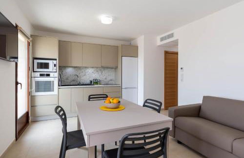 Domaine A Marella - Foto 12