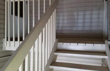 C & D Restawhile - Photo 22