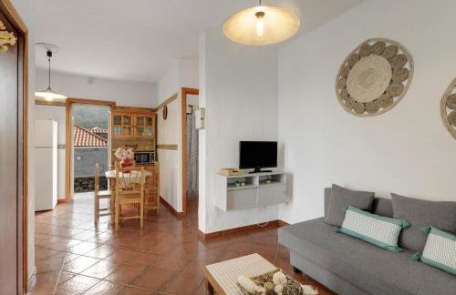 La Casa Amarilla - Photo 12