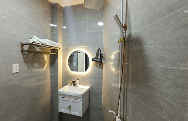 Aroma My Khe Beach - Photo 22