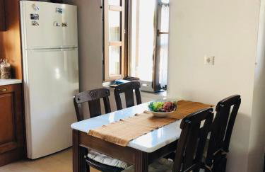 Cycladic Luxury Maisonette - Foto 13