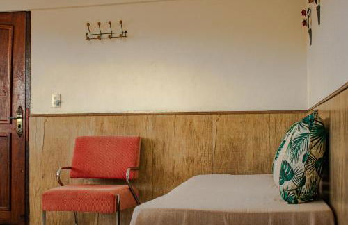 Pouso da Bia - Foto 24