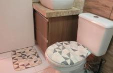 Lotus ao lado do Hu - Foto 15