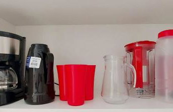 COFDR0102 - Edifício House Federação - Foto 31