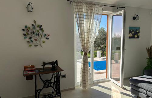 Vila Milanezi - Foto 11