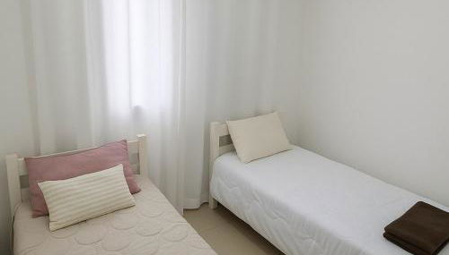 Apartamento Familia Granja Viana - Foto 4