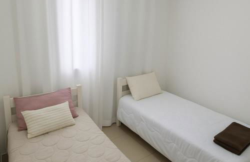 Apartamento Familia Granja Viana - Foto 4