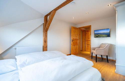 Ferienhaus Gut Landleben - Foto 34