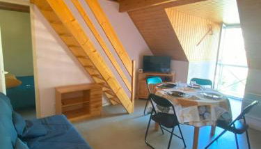 Appartement jolie vue et piscine - Foto 3