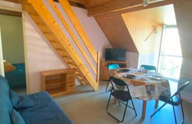 Appartement jolie vue et piscine - Foto 3