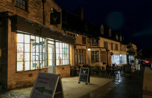 Butlers Cottage - Foto 34