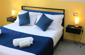 Domus Prete - Foto 5