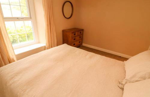 Kirkland Howe Cottage - Foto 34