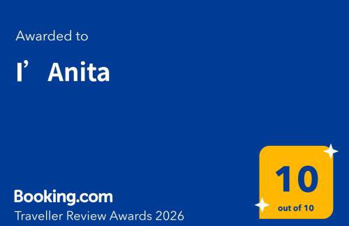 l’Anita - Foto 38