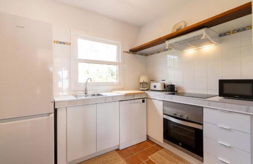 Villa Vanmes - Foto 22