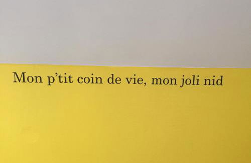 Domaine Des Mille Oiseaux - Foto 18