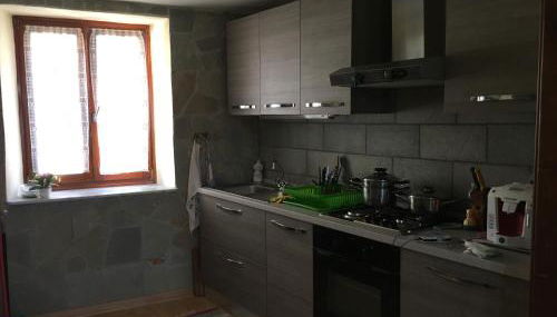 Casa in Borgo Antico "Rondine House" - Foto 2