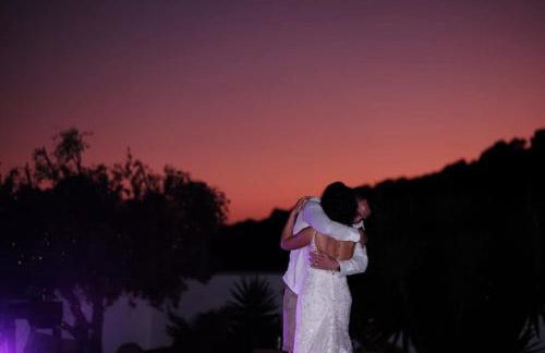 Villa Bellavista - Foto 28