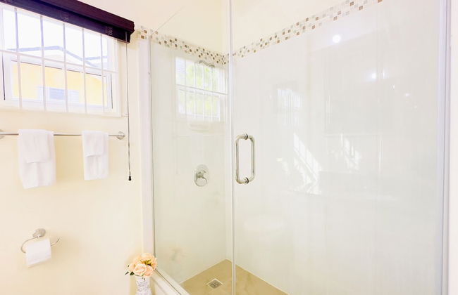 Jhadano Villa 3BR Pool Shuttle 3 Mins to Beach - Foto 35