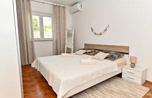 Apartment Boomerang - Photo 15