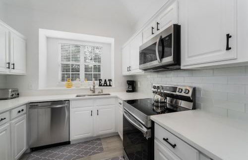 Lakeview Villa G - Foto 24